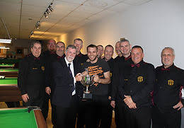 Image result for Royale Gloucester Snooker Lounge