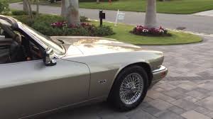 Image result for Nautilus 1996 Jaguar