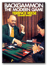 Image result for Romsey Backgammon