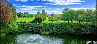 Image result for Carrickfergus Golf Club