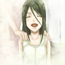 「長沢理子 ナナシノゲエム」の画像検索結果