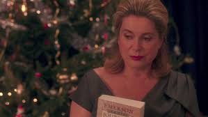 Image result for The Long Day Closes