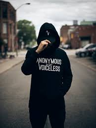 Image result for anonymous