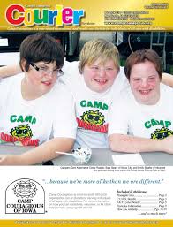 Image result for Matt Cutts sauer