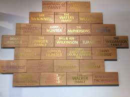 Image result for Consett & District Cricket Club