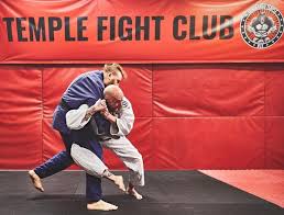 Image result for Fightback Martial Arts Centre, Epsom