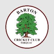 Image result for Yelverton Bohemians Cricket Club