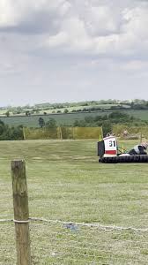 Image result for Hovercraft Club of Great Britain (HCGB Chilterns Branch)