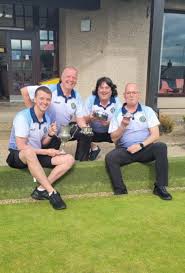 Image result for Dufftown Bowling Club