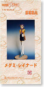 「メグミ・レイナード」の画像検索結果