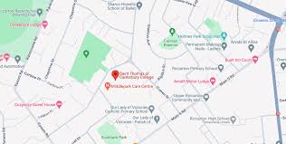 Image result for St Thomas Bowling Club