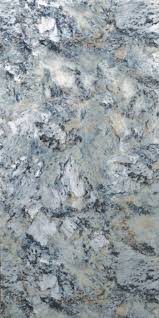 Image result for Sapphire Acro