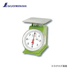 Image result for 上皿自動秤