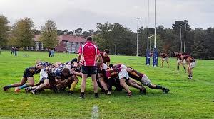 Image result for Wimbledon Rugby Football Club