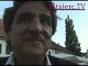(www.stajerc.tv) Ladimir Brolih Zares Špasfest 2008