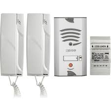 Image result for codefon