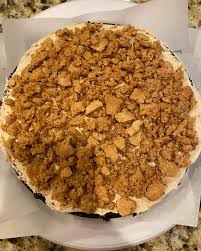 Image result for Phoenix Smbc