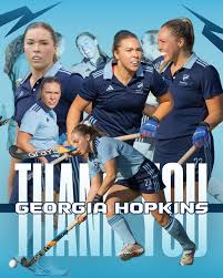 Image result for Reading Hockey Club