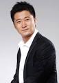 Wu Jing - MyDramaList