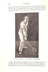 Image result for Beaufort Badminton Club