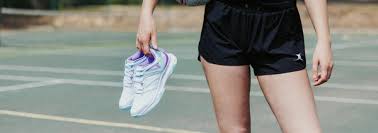 Image result for Didasko Netball Club