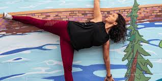 Image result for Yoga In Reading