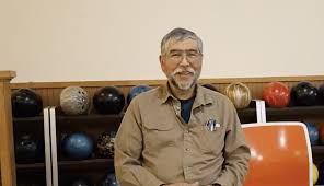 Image result for Molesey Disabled and Blind Bowling Club