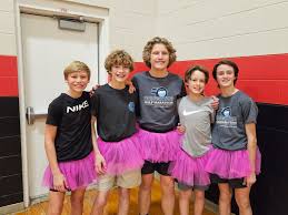 Image result for Berkshire Royals Dodgeball Club