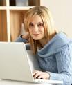 How Can I Make Money From Home  Eric Martinson Online Network