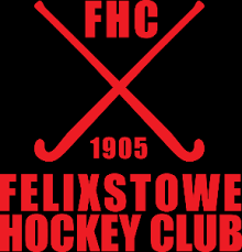 Image result for Felixstowe Hockey Club