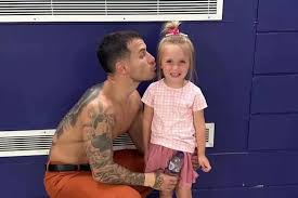 Image result for gemma atkinson tattoo