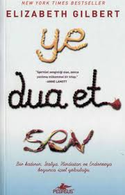  Ye Dua Et Sev