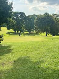 Image result for Brechin Golf Club
