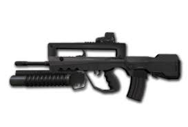 images?q=tbn:ANd9GcSQWzU2MXepNiZU-hif340wyuBAxv--6gABom5HqmC4tdD9R5VVXg