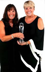 Image result for Hucclecote Netball Club