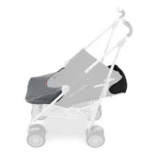 Image result for Maclaren Techno XT with a JJ Cole Urban Toddler Bundle Me in Ice Naomi Watts