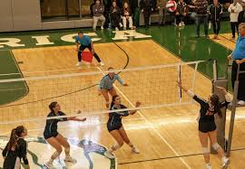 Image result for Greta Badminton Club