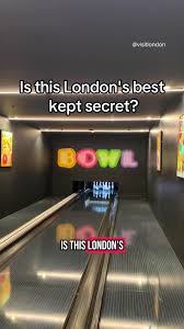 Image result for Walthamstow Borough Bowling Club