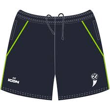 Image result for Ribble Valley Netball Club