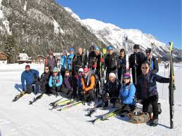 Image result for Tyneside Loipers