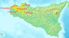 File:Sicily elymians.png - Wikipedia, the free encyclopedia
