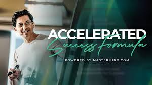 Image result for grazioli tehron