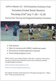 Image result for Saffron Walden Cricket Club