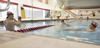 Image result for Biggleswade Swimming Club