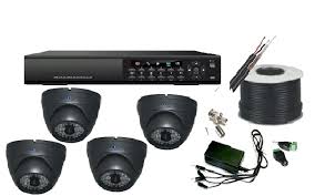 images?q=tbn:ANd9GcSQXGAu7E6kxveZH0yVXp3cukhpHxUCj  oLzWZ18TQFlOi69nVwh