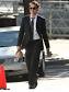      "casual da Downey"