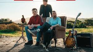 Image result for Killeagh Gaa