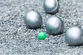Image result for Worthing Petanque Club
