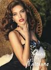 Emily Didonato (February 2009 - April 2010) - the Fashion Spot