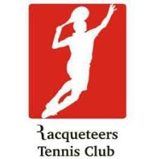 Image result for RACQUETEERS Badminton Club